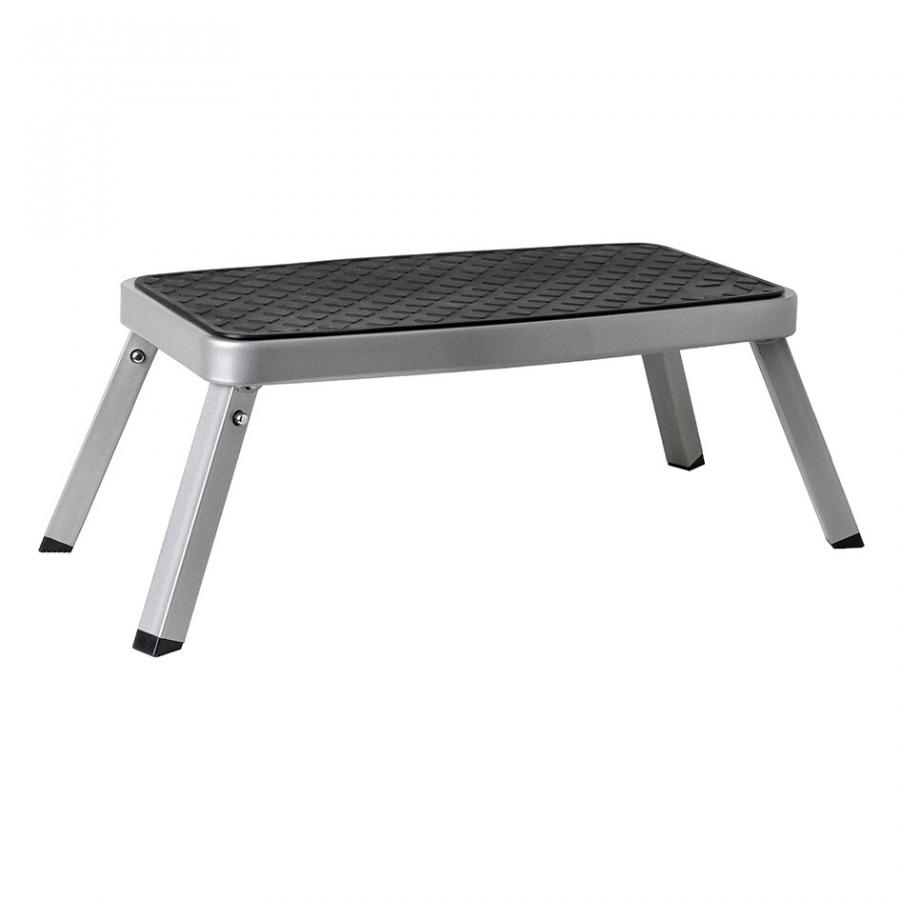 Product image 1 of the product “Trittstufe Kinta ”
